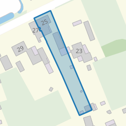 Perceel AKW00-I-4945