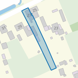 Perceel AKW00-I-4946