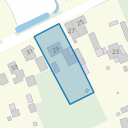 Perceel AKW00-I-4947