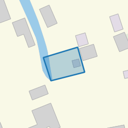 Perceel AKW00-I-4949