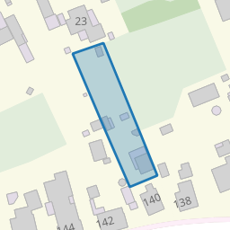 Perceel AKW00-I-4950