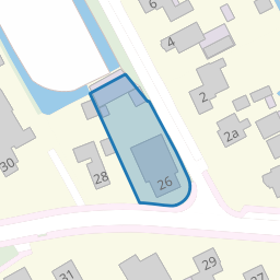 Perceel AKW00-I-4952