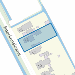 Perceel AKW00-I-4954