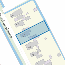 Perceel AKW00-I-4955