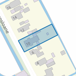 Perceel AKW00-I-4956