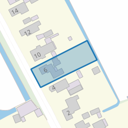 Perceel AKW00-I-4957