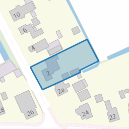 Perceel AKW00-I-4959