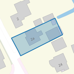 Perceel AKW00-I-4960