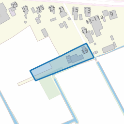 Perceel AKW00-I-4962