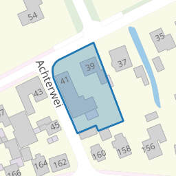 Perceel AKW00-I-4966