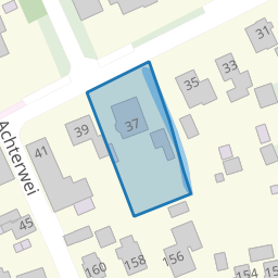 Perceel AKW00-I-4967