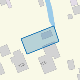 Perceel AKW00-I-4968