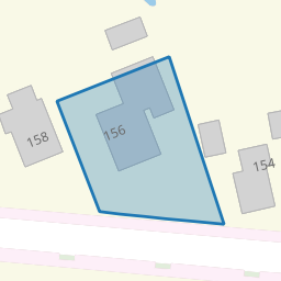 Perceel AKW00-I-4969