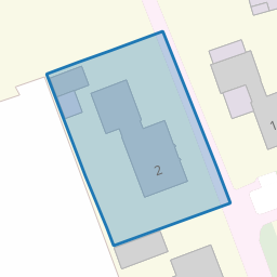 Perceel AKW00-I-4972