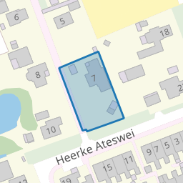 Perceel AKW00-I-4974