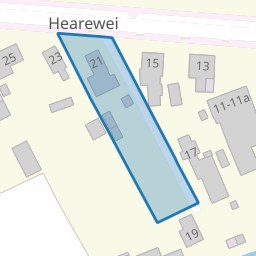 Perceel AKW00-I-4979