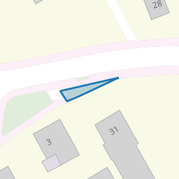 Perceel AKW00-I-4982