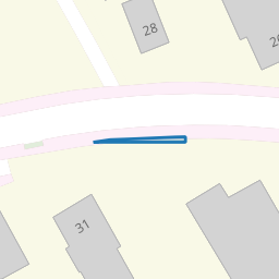 Perceel AKW00-I-4983