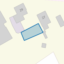 Perceel AKW00-I-4984