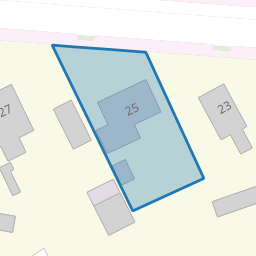 Perceel AKW00-I-4985