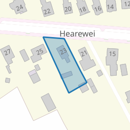 Perceel AKW00-I-4986