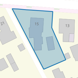 Perceel AKW00-I-4987