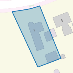 Perceel AKW00-I-4989