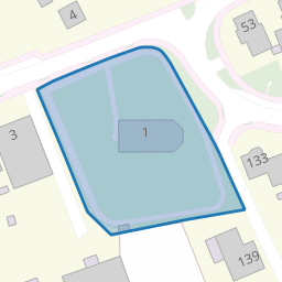 Perceel AKW00-I-4992