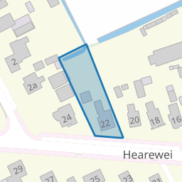 Perceel AKW00-I-4994