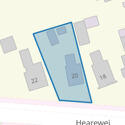 Perceel AKW00-I-4995