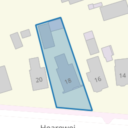 Perceel AKW00-I-4996