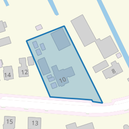 Perceel AKW00-I-4999