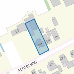 Perceel AKW00-I-5003