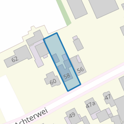 Perceel AKW00-I-5004