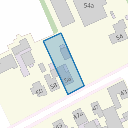 Perceel AKW00-I-5005