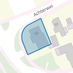 Perceel AKW00-I-5007