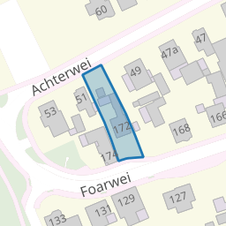 Perceel AKW00-I-5008