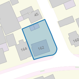 Perceel AKW00-I-5011