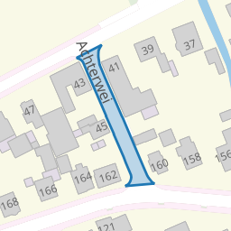 Perceel AKW00-I-5013