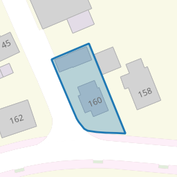 Perceel AKW00-I-5014