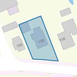 Perceel AKW00-I-5015