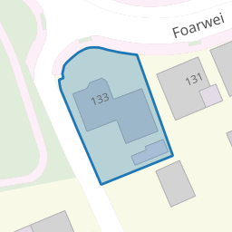 Perceel AKW00-I-5016