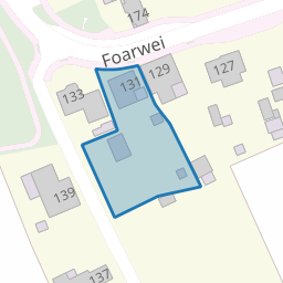 Perceel AKW00-I-5017