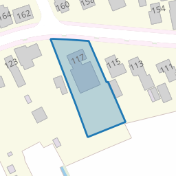 Perceel AKW00-I-5024