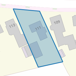 Perceel AKW00-I-5027