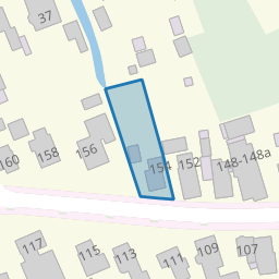 Perceel AKW00-I-5028