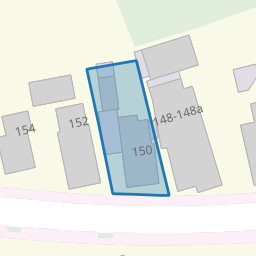 Perceel AKW00-I-5030