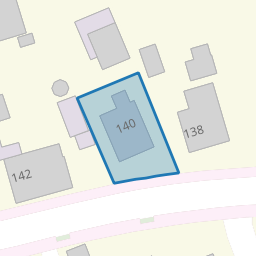 Perceel AKW00-I-5035