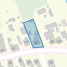 Perceel AKW00-I-5036