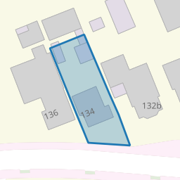 Perceel AKW00-I-5039